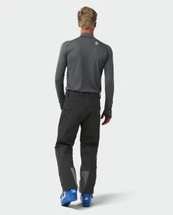 Stio Men's Environ Pant -Stio Shop Online M Environ Pant Tap Shoe 6 e4a63f3c bd77 48f6 8bee efff6b1f9e0e