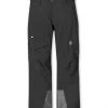 Stio Men's Environ Pant 2 Stio Men's Environ Pant -Stio Shop Online M Environ Pant Tap Shoe b4047f85 e086 4d43 a59d 61026ac919ec