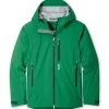 Stio Men's Environ XT Jacket -Stio Shop Online M Environ XT Jacket Bristlecone