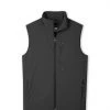 Stio Men's Fernos Vest -Stio Shop Online M Fernos Vest Boundary Black