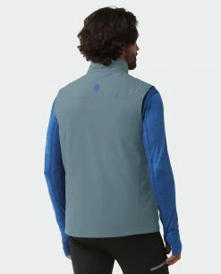 Stio Men's Fernos Vest 35 Stio Men's Fernos Vest -Stio Shop Online M Fernos Vest Stormy Weather 4