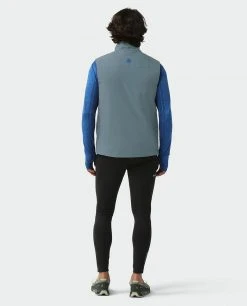 Stio Men's Fernos Vest 37 Stio Men's Fernos Vest -Stio Shop Online M Fernos Vest Stormy Weather 6