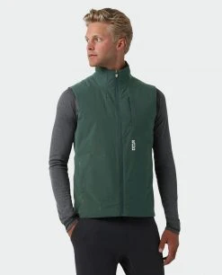 Stio Men's Fernos Vest 27 Stio Men's Fernos Vest -Stio Shop Online M Fernos Vest Treeline Green 1