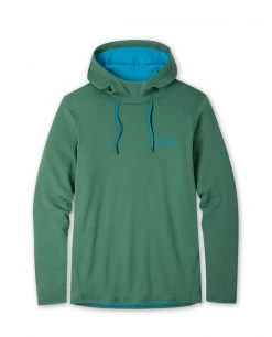Stio Men's Fremont Stretch Fleece Hoodie -Stio Shop Online M Fremont Stretch Fleece Hoodie Thicket 724ef56c ced9 439f 9517 c8043b1cf0dd