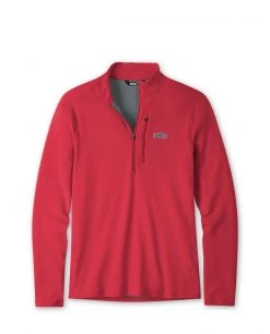 Stio Men's Fremont Stretch Fleece Half Zip 58 Stio Men's Fremont Stretch Fleece Half Zip -Stio Shop Online M Fremont Stretch Half Zip Risk Red bf8654a9 1e02 4fb8 9492 40cfe3e6d2be