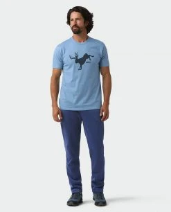 Stio Men's Gannett Peak Fleece Pant 39 Stio Men's Gannett Peak Fleece Pant -Stio Shop Online M Gannett Peak Pant Confluence 3