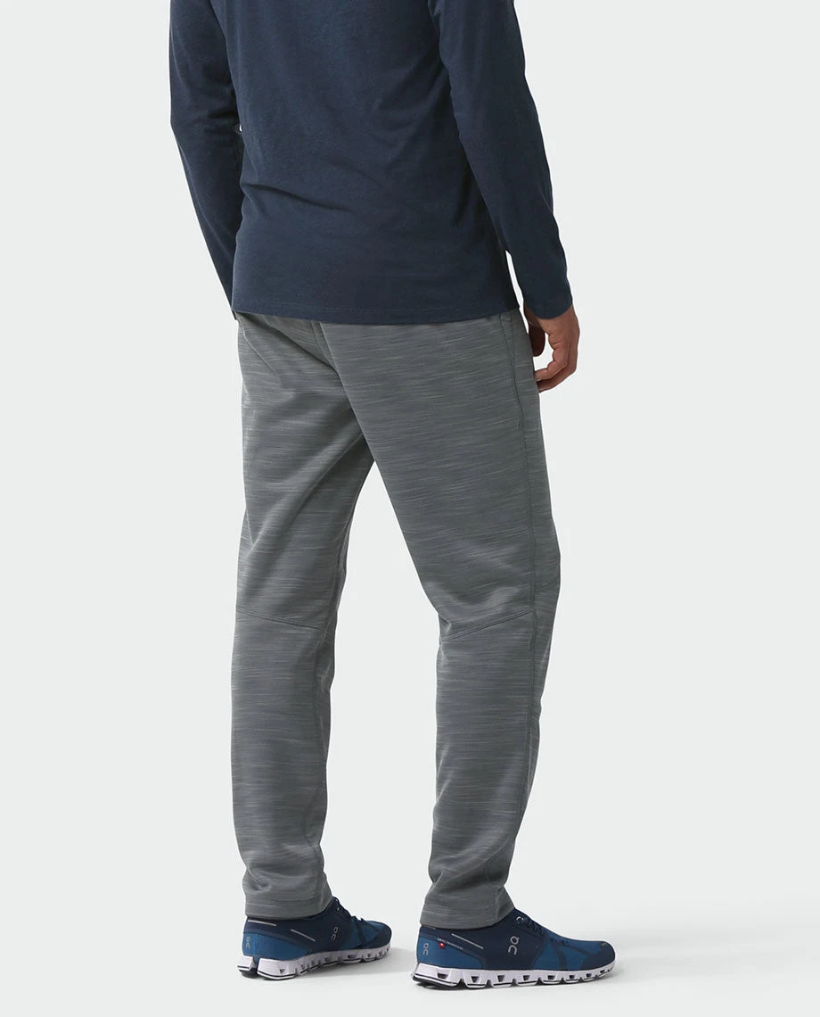 Stio Men's Gannett Peak Fleece Pant 27 Stio Men's Gannett Peak Fleece Pant - Image 25