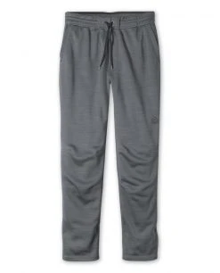 Stio Men's Gannett Peak Fleece Pant 52 Stio Men's Gannett Peak Fleece Pant -Stio Shop Online M Gannett Peak Pant Cool Charcoal