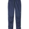 Stio Men's Gannett Peak Fleece Pant -Stio Shop Online M Gannett Peak Pant Mountain Shadow f3e83977 fb02 4644 a868 e32efc65e6f1