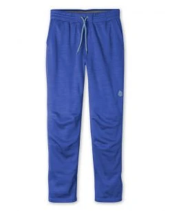 Stio Men's Gannett Peak Fleece Pant 57 Stio Men's Gannett Peak Fleece Pant -Stio Shop Online M Gannett Peak Pant Skyline