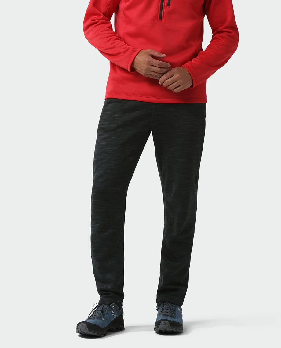 Stio Men's Gannett Peak Fleece Pant 21 Stio Men's Gannett Peak Fleece Pant - Image 19