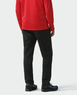 Stio Men's Gannett Peak Fleece Pant 49 Stio Men's Gannett Peak Fleece Pant -Stio Shop Online M Gannett Peak Pant Tap Shoe 2