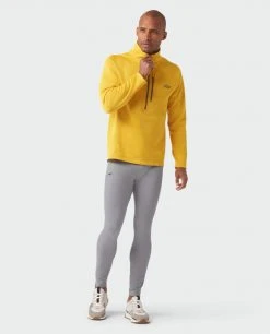 Stio Men's Glide Tech Tight -Stio Shop Online M Glide Tech Tight Alloy 1 Full