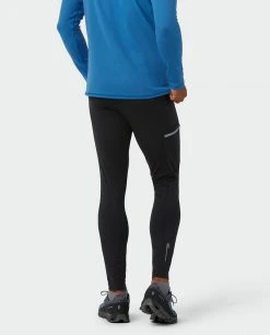 Stio Men's Glide Tech Tight -Stio Shop Online M Glide Tech Tight Boundary Black 3 fb30b843 22e8 406e 9b20 c000e40566a3