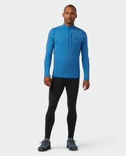 Stio Men's Glide Tech Tight -Stio Shop Online M Glide Tech Tight Boundary Black 4 36430eb7 3afd 4a0c 8200 9c5b22ad732a