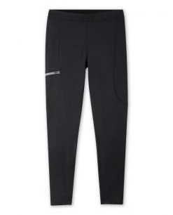 Stio Men's Glide Tech Tight -Stio Shop Online M Glide Tech Tight Boundary Black 18b553ff 5819 4cac 9342 075279fecf64