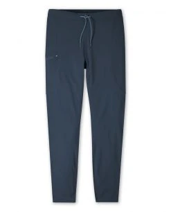 Stio Men's Glide Tech Tight -Stio Shop Online M Glide Tech Tight Maritime Blue 17d35c00 6f3f 4956 a2ae 078f23a470cc