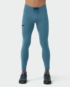 Stio Men's Glide Tech Tight -Stio Shop Online M Glide Tech Tight River Shimmer 1 ccb53d6a a24d 4492 8f17 fc3fb3495ba2