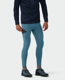 Stio Men's Glide Tech Tight -Stio Shop Online M Glide Tech Tight River Shimmer 3 72e56d47 2c93 4ff7 b1ef 55c423c865dc