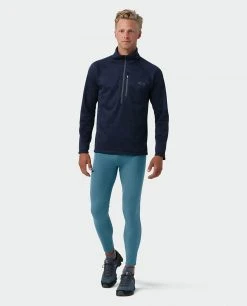 Stio Men's Glide Tech Tight -Stio Shop Online M Glide Tech Tight River Shimmer 4 b470f2d6 89c0 4e29 aa1c 2df2bd9a29ce