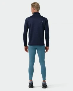 Stio Men's Glide Tech Tight -Stio Shop Online M Glide Tech Tight River Shimmer 5 9980dc2c 2dcb 49ba a337 d1350614b8ef
