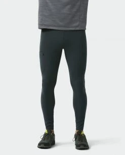 Stio Men's Glide Tech Tight -Stio Shop Online M Glide Tech Tight Treeline 1 bd14a17d cb09 4277 a2be 7bc960f0fd45
