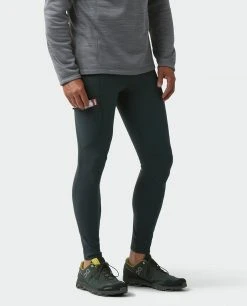Stio Men's Glide Tech Tight -Stio Shop Online M Glide Tech Tight Treeline 2 a13a0f54 909b 40b2 a468 e9b46843c636