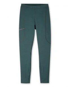 Stio Men's Glide Tech Tight -Stio Shop Online M Glide Tech Tight Treeline Green 57dc4728 77c2 4b92 a52e 1db31b899c86