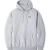Stio Men's Grand Horizon Hoodie 2 Stio Men's Grand Horizon Hoodie -Stio Shop Online M Grand Horizon Hoodie Gray Heather