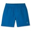 Stio Men's Hideout Short - 16" 2 Stio Men's Hideout Short - 16" -Stio Shop Online M Hideout Short 16 Rapid Blue