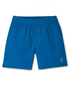 Stio Men's Hideout Short - 16"