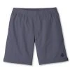 Stio Men's Hideout Short - 18" -Stio Shop Online M Hideout Short 19 Storm Cloud 60c132f7 e401 41bd bc24 cab28ab046b6