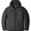 Stio Men's Hometown Down Hooded Jacket 2 Stio Men's Hometown Down Hooded Jacket -Stio Shop Online M Hometown Down Hooded Jacket Tap Shoe 2836b895 acf3 4131 8361 eec0f75487d0