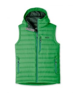 Stio Men's Hometown Down Hooded Vest 65 Stio Men's Hometown Down Hooded Vest -Stio Shop Online M Hometown Down Hooded Vest Bristlecone