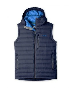 Stio Men's Hometown Down Hooded Vest 71 Stio Men's Hometown Down Hooded Vest -Stio Shop Online M Hometown Down Hooded Vest Mulberry