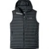 Stio Men's Hometown Down Hooded Vest -Stio Shop Online M Hometown Down Hooded Vest Tap Shoe 7f34e499 57a6 4282 ad8d 8910b6560605