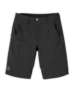 Stio Men's OPR Short 51 Stio Men's OPR Short -Stio Shop Online M OPR Short Boundary Black