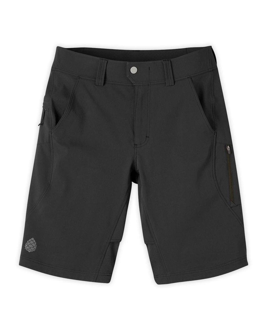Stio Men's OPR Short 8 Stio Men's OPR Short - Image 6