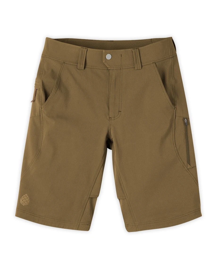 Stio Men's OPR Short 14 Stio Men's OPR Short - Image 12