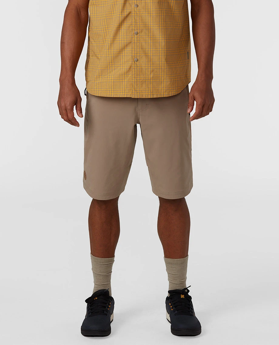 Stio Men's OPR Short 41 Stio Men's OPR Short - Image 39