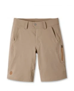Stio Men's OPR Short 83 Stio Men's OPR Short -Stio Shop Online M OPR Short Rodeo Dust