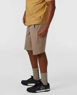 Stio Men's OPR Short 88 Stio Men's OPR Short -Stio Shop Online M OPR Short Rodeo Dust 3