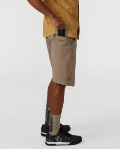 Stio Men's OPR Short 87 Stio Men's OPR Short -Stio Shop Online M OPR Short Rodeo Dust 4