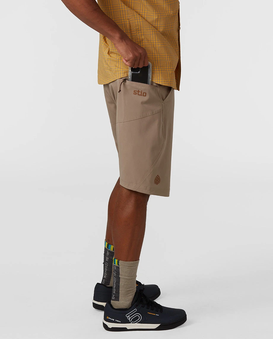 Stio Men's OPR Short 44 Stio Men's OPR Short - Image 42