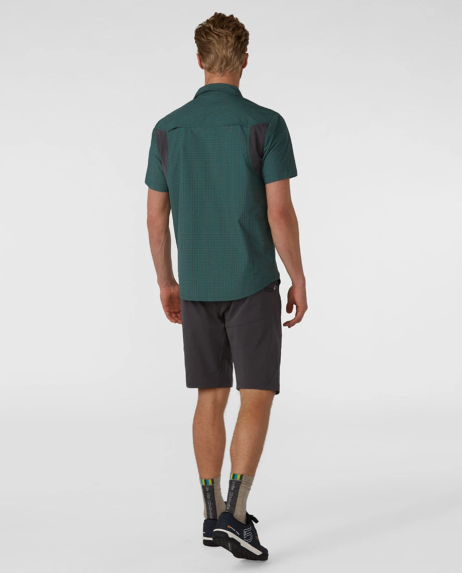 Stio Men's OPR Short 28 Stio Men's OPR Short - Image 26