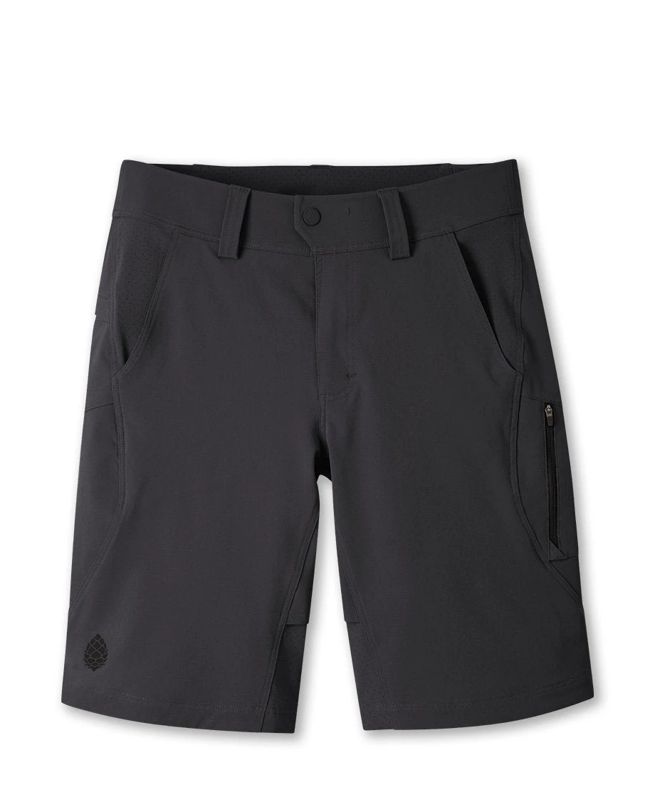 Stio Men's OPR Short 24 Stio Men's OPR Short - Image 22
