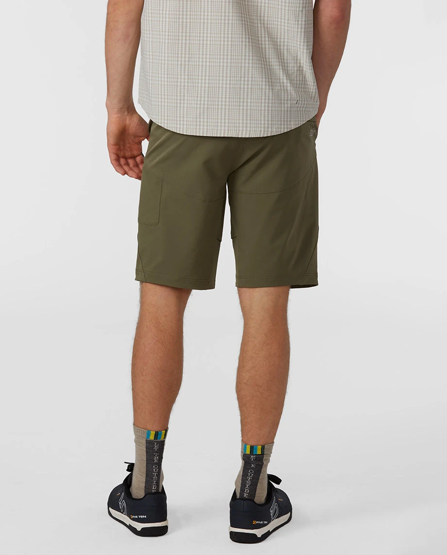 Stio Men's OPR Short 37 Stio Men's OPR Short - Image 35