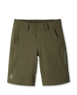 Stio Men's OPR Short 78 Stio Men's OPR Short -Stio Shop Online M OPR Short Trout Time