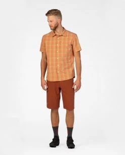 Stio Men's OPR Short 64 Stio Men's OPR Short -Stio Shop Online M OPR Shorts 10