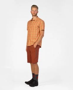 Stio Men's OPR Short 65 Stio Men's OPR Short -Stio Shop Online M OPR Shorts 11